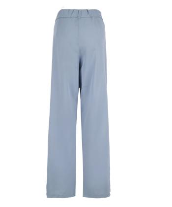 شلوار زنانه هاليدي مدل C39809