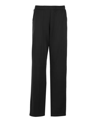 شلوار زنانه هاليدي مدل C76609