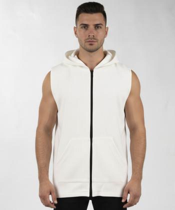 جليقه مردانه هاليدي مدل C88306