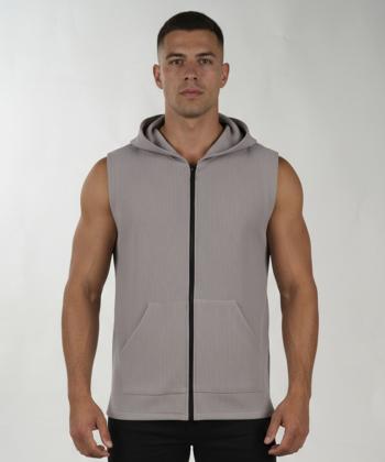 جليقه مردانه هاليدي مدل C88306