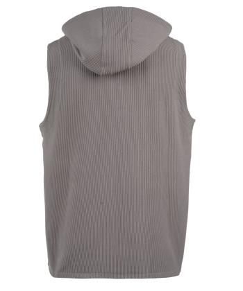 جليقه مردانه هاليدي مدل C88306