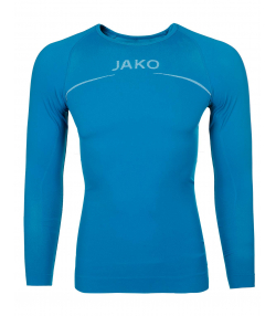 تیشرت ورزشی مردانه جاکو Jako کد 6452