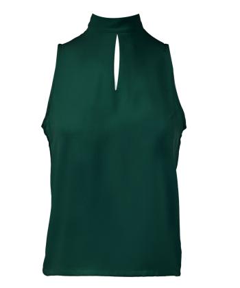 تاپ زنانه هالیدی مدل C38402