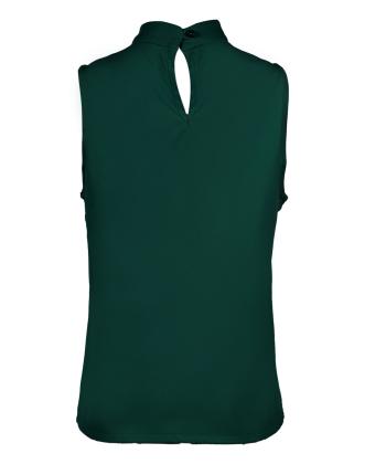 تاپ زنانه هالیدی مدل C38402