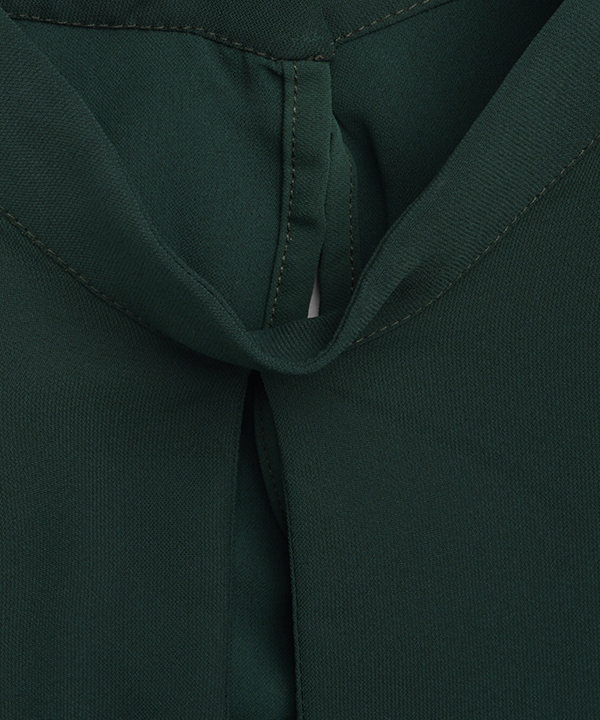 تاپ زنانه هالیدی مدل C38402