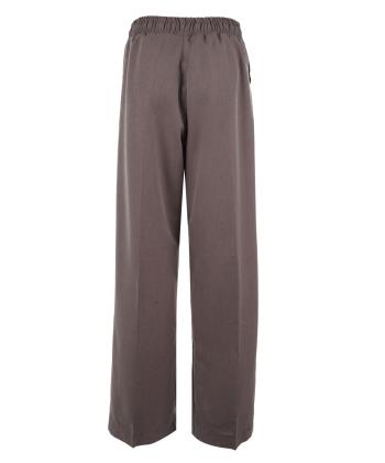 شلوار زنانه هاليدي مدل C85009