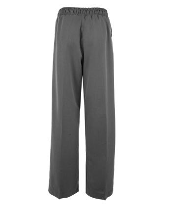 شلوار زنانه هاليدي مدل C85009