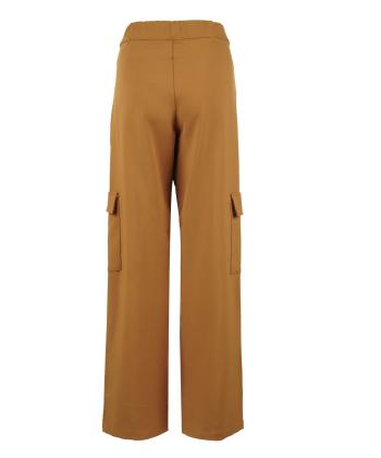 شلوار زنانه هاليدي كد C61709