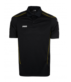 تیشرت ورزشی مردانه جاکو Jako کد 6383