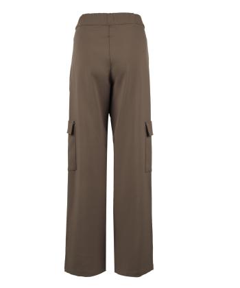 شلوار زنانه هاليدي كد C61709