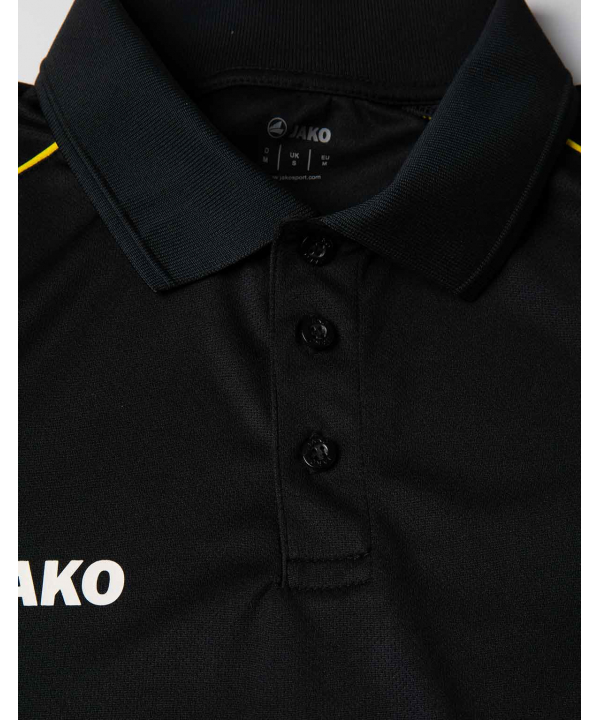 تیشرت ورزشی مردانه جاکو Jako کد 6383