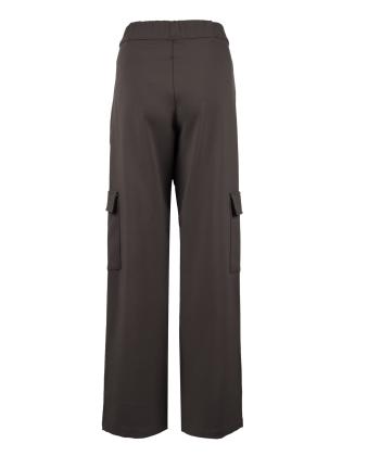 شلوار زنانه هاليدي كد C61709