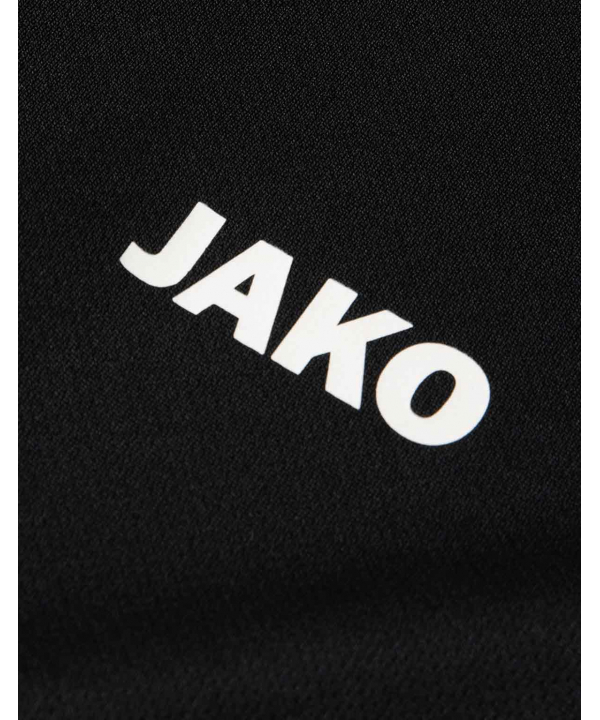 تیشرت ورزشی مردانه جاکو Jako کد 6383