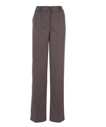 شلوار زنانه هاليدي مدل C58809