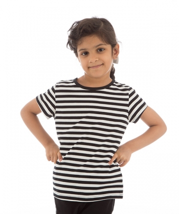تی شرت