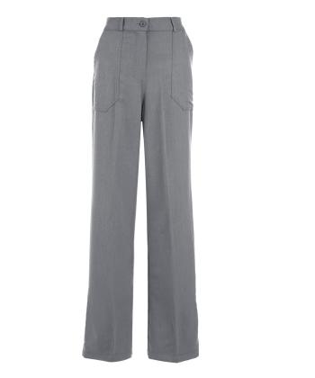 شلوار زنانه هاليدي مدل C58809