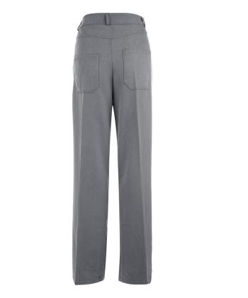 شلوار زنانه هاليدي مدل C58809