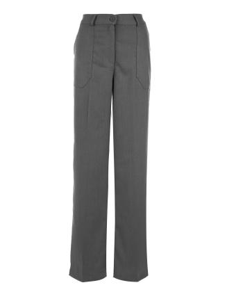 شلوار زنانه هاليدي مدل C58809