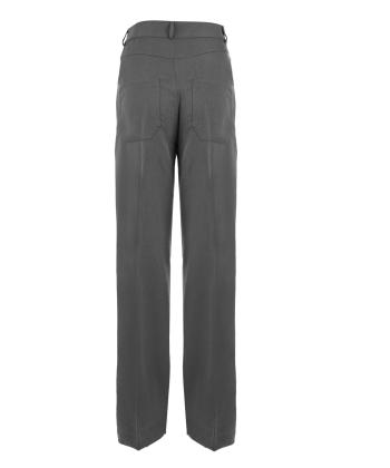 شلوار زنانه هاليدي مدل C58809