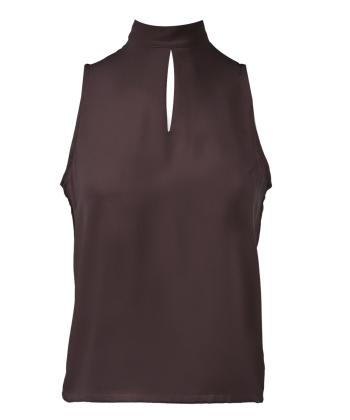 تاپ زنانه هالیدی مدل C38402