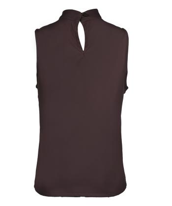 تاپ زنانه هالیدی مدل C38402