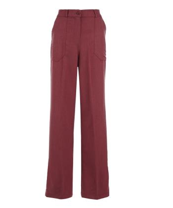 شلوار زنانه هاليدي مدل C58809