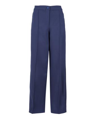 شلوار زنانه هاليدي مدل C62109