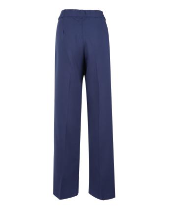 شلوار زنانه هاليدي مدل C62109