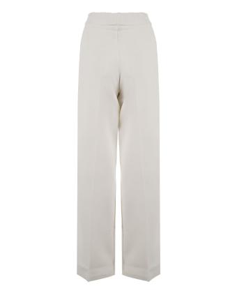 شلوار زنانه هاليدي مدل C62109