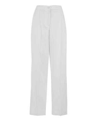 شلوار زنانه هاليدي مدل C62109