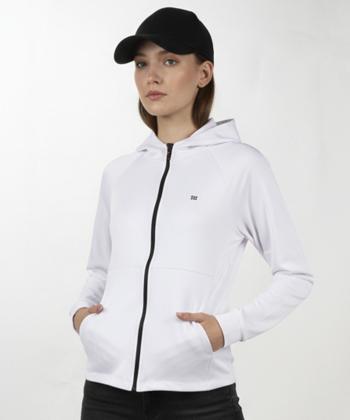 سويشرت زنانه هاليدي مدل C96208