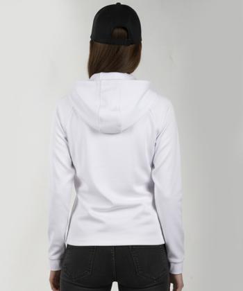 سويشرت زنانه هاليدي مدل C96208