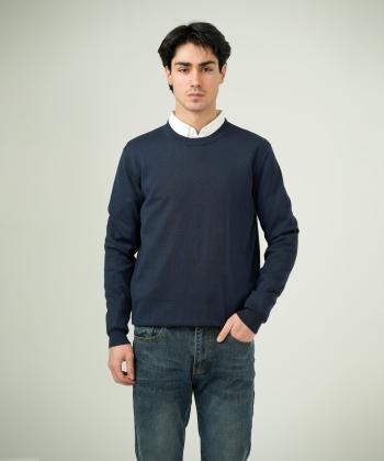 پلیور مردانه جوتی جینز کد 53591002