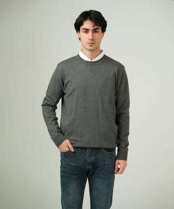 پلیور مردانه جوتی جینز کد 53591002