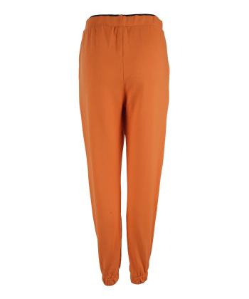 شلوار زنانه هاليدي مدل C61309