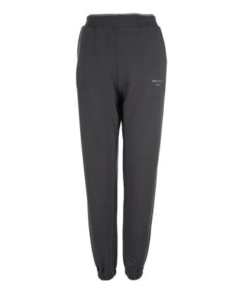 شلوار زنانه هاليدي مدل C61309