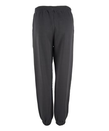 شلوار زنانه هاليدي مدل C61309