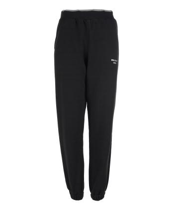 شلوار زنانه هاليدي مدل C61309