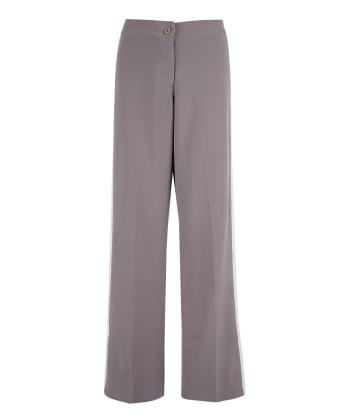 شلوار زنانه هاليدي مدل C57109