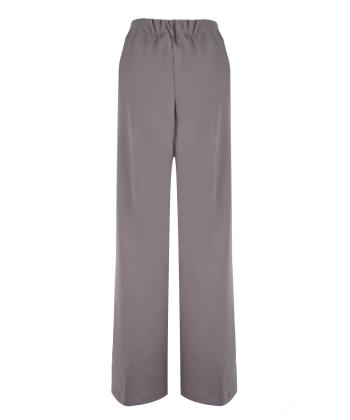 شلوار زنانه هاليدي مدل C57109