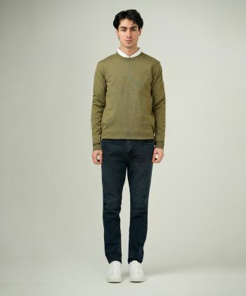 پلیور مردانه جوتی جینز کد 53591002