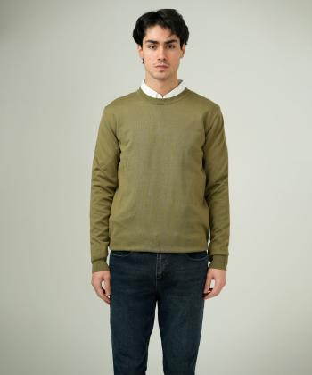 پلیور مردانه جوتی جینز کد 53591002