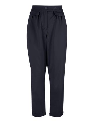 شلوار زنانه هاليدي مدل C93609