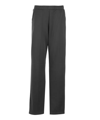 شلوار زنانه هاليدي مدل C76609