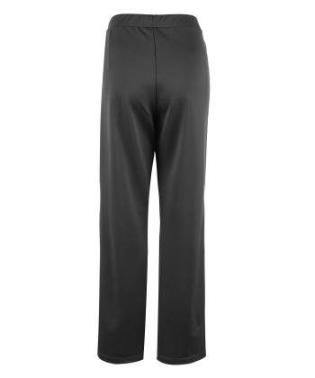 شلوار زنانه هاليدي مدل C76609