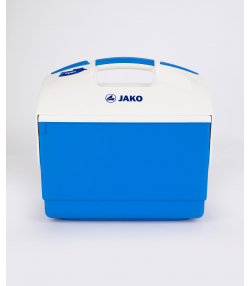 خنک نگه دارنده غذا جاکو Jako مدل 2150