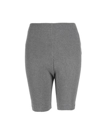 شلوارك زنانه هاليدي كد C87622