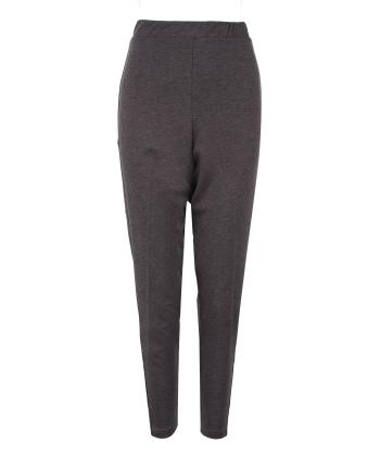 لگ زنانه هاليدي مدل C61599