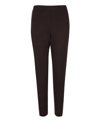 لگ زنانه هاليدي مدل C61599