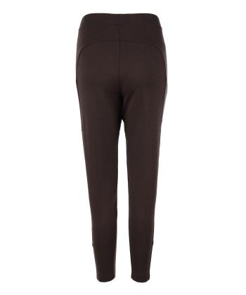 لگ زنانه هاليدي مدل C61599